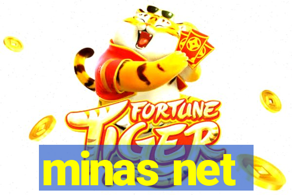 minas net